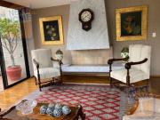 VENTA CASA EN FUENTE DE TREVI