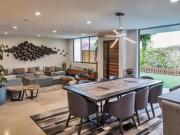 VENTA CASA EN FUENTE DEL PARIAN, LOMAS DE TECAMACHALCO