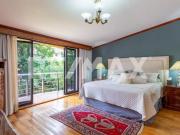 Venta casa en Fuente del Pedregal, Tlalpan 4