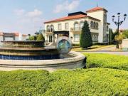 Venta casa en Fuentes de las Lomas, Interlomas Huixquilucan