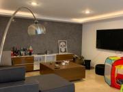 VENTA Casa en Fuentes de Tepepan