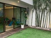 VENTA Casa en Fuentes de Tepepan