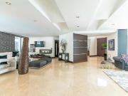 Venta CASA en FUENTES DEL PEDREGAL