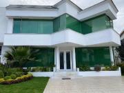 Venta Casa en Fuentes del Pedregal