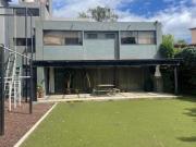 VENTA CASA EN FUENTES DEL PEDREGAL