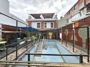 Venta casa en funcionamiento como geriatrico