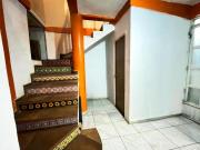 VENTA CASA EN FUNDADORES