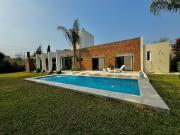 VENTA Casa en Funes 2 dormitorios