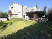 Venta Casa en Funes 3 dormitorios Garita 19