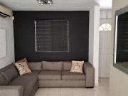 VENTA casa en Galerías de Camino Real, Segundo Sector