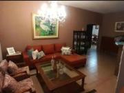 Venta casa en Garín centro, tres habitaciones