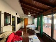 Venta / Casa y departamento / Multifamiliar / Garin,...