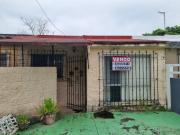 Venta casa en Geo Villas del puerto, cerca del...