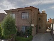 VENTA CASA EN GEODA GEOVULLAS TIZAYUCA HIDALGO SOLO...