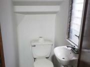 Venta casa en geovillas jesus maria ixtapaluca