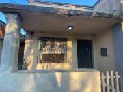 Venta casa en Gerli Avellaneda Venta casa en Gerli Avellaneda