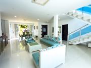 Venta Casa en Girardot