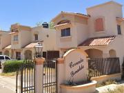 VENTA CASA EN GIVALDA PUERTA REAL RESIDENCIAL HERMOSILLO...