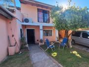VENTA CASA EN GLEW
