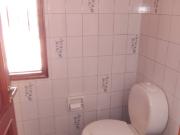 Venta casa en Godoy Cruz