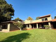 Venta Casa en Gonnet