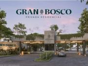 Venta, casa en GRAN BOSCO Conkal Yuc. Más de 15 amenidades