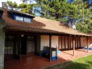 VENTA CASA EN GRAN LOTE COMERCIAL VILLA GESELL