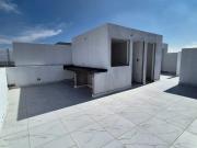 VENTA CASA EN GRAN PEÑÓN