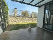 venta casa en Gran Reserva, Lomas de Angelopolis Puebla