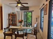 Venta Casa en Gran Santa Fe Merida