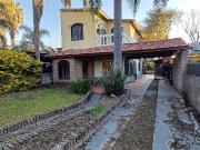 VENTA Casa en Granadero Baigorria