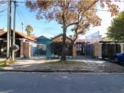 VENTA CASA EN GRAND BOURG