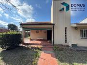 VENTA CASA EN GRAND BOURG