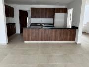 Venta Casa en Grand Juriquilla