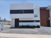 VENTA CASA EN GRAND JURIQUILLA SIERRA GORDA 6