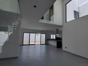 VENTA CASA EN GRAND JURIQUILLA SIERRA GORDA 6