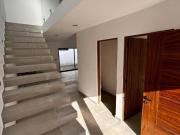 Venta Casa en Grand Preserve Juriquilla, Queretaro