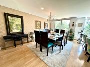 Venta casa en Gratamira