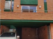 VENTA CASA EN GRATAMIRA
