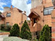 Venta casa en gratamira en quintas de salamanca