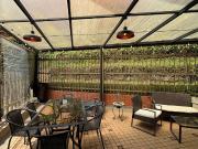 VENTA CASA EN GRATAMIRA, NORTE DE BOGOTÁ, Excelente...