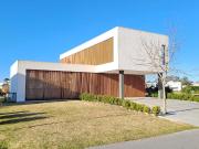 Venta Casa en Greenvile, Barrio D Villa 4