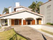 Venta Casa en Guadalupe con amplio terreno