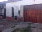 VENTA CASA EN GUADALUPE OESTE