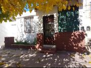 Venta casa en gualberto godoy n 1439, dorrego