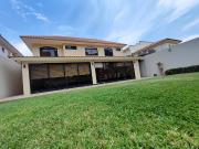 Venta Casa en Guayaquil Tenis Vía Samborondón Full...