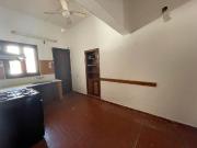 VENTA CASA EN GUEMES APTA CREDITO BUENA UBICACION