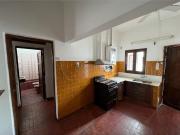 VENTA CASA EN GUEMES APTA CREDITO BUENA UBICACION