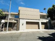 Venta, Casa en Hacienda Agua Caliente, 4 Recamaras + cto...