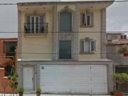 VENTA CASA EN HACIENDA DE ECHEGARAY NAUCALPAN